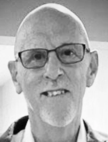Patrick W. Brick III